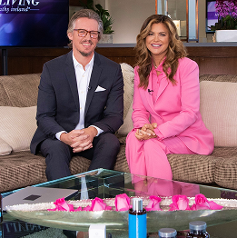 Revolutionizing hair regrowth